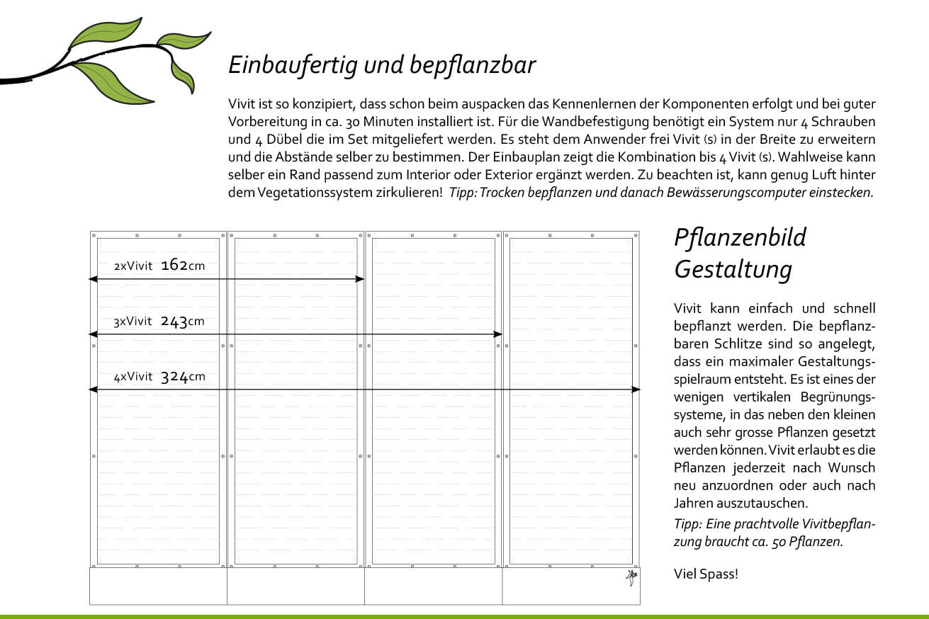 vivit-set-xmas-2016-pflanzplan_3